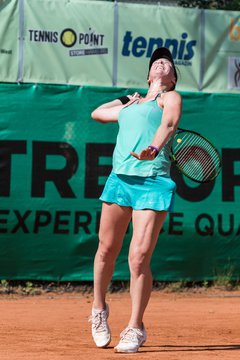 Bild 459 - BL Club an der Alster - TEC Waldau Stuttgart : Ergebnis: 5:4